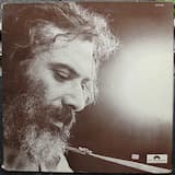 Il y avait un jardin