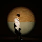 RAP IDO | Barracudas #2