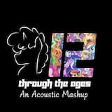Through the Ages (MLP acoustic mashup)