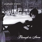 Precious Lord, Take My Hand