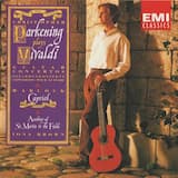 Trio in C, RV 82: III. Allegro