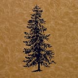 Tusen Knivar (November)