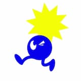 brain scratch 09: playground myths