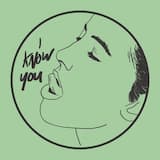 I Know You