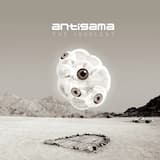 Reward or Punishment