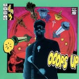 Ooops Up (vocal version edit)