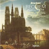 Requiem in D minor: Requiem aeternam dona eis, Domine