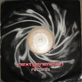 Shooting Star (Euro mix)