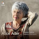 Música Callada: I. Angelico