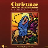 Carols and Lullabies (Christmas in the Southwest): VI. Campana sobre Campana