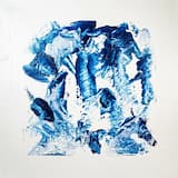 Bostea (Deepbass Remix)