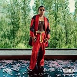 Smokin’ Wit My Lady