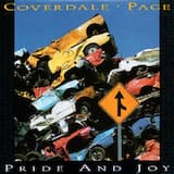 Pride and Joy (LP version)