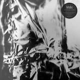 What We Never Were After All