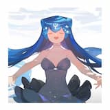 52 Hearts - Meistr Remix