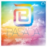 Music Sounds Better With You (extended vocal mix)