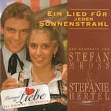 Ein Lied für jeden Sonnenstrahl