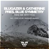 Take Me With You (State Azure Remix)