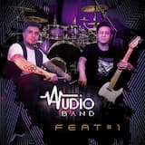 Quiero que seas mi estrella