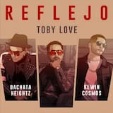 Reflejo