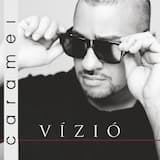 Jó irány (rap verzió)