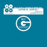 Little W. 12th St. (Ralf GUM main mix)