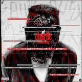 Rap wieder hart (instrumental)