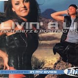 Livin' A Lie (Video Mix)