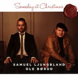 O Come All Ye Faithful