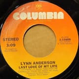 When You Marry for Money