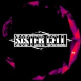 Cruel (sensation mix)