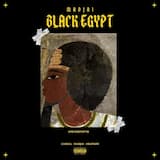 Black Egypt (single)