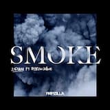 Smoke