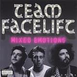 Lotion in the Basket