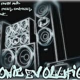 Chapter One: The Pyramid's Point