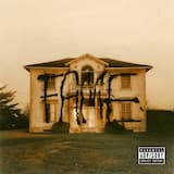 Back Like Cooked Crack