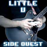 Reach For The Heavens