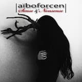 We Woke Up the Dragon