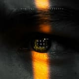 See The Light