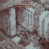 Marvin Hagler avec un mic