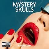 Paralyzed (single version)