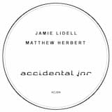 When I Come Back Round (Matthew Herbert's Long Night dub live)