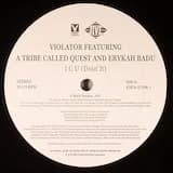 I C U (Doin’ It) (main version)