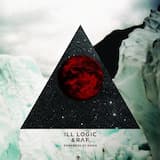 Evil Doesn't Live Here