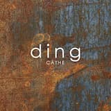Ding (JFSebastian Remix)