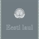 Lauliku talveüksindus