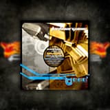 Make Some Noise (Pattern Recognition remix)