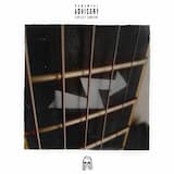 Притупляя боль