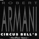 Circus Bells (Hardfloor remix: long version)