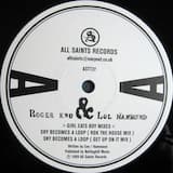 Sky Becomes a Loop (Rok the House mix)